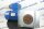 Nord 0,37 kW 90min Getriebemotor SK 71 L/4 Gearbox