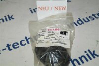 15 x stücke  o-ring 53,34x5,33-nbr70