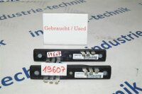 ABB 3HAC17281-3 Controller 3HAC172813