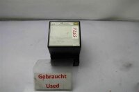 ABB Metrawatt GTU0283F1U19E4M9K01A05T1H15Z9