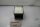 ABB Metrawatt GTU0283F1U19E4M9K01A05T1H15Z9