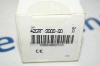 Allen Bradley 42GRF-9000-00 Lichttaster Sensor