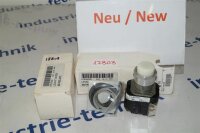 Allen Bradley 800T-PB16W Push Button