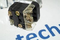 Allen Bradley 800T-PB16W Push Button