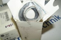 Allen Bradley 800T-PB16W Push Button