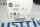 Allen Bradley 800T-PB16W Push Button