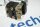 Allen Bradley 800T-PB16W Push Button