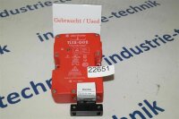 Allen Bradley TLS2-GD2 TLS2GD2 Verriegelungsschalter