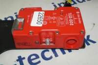 Allen Bradley TLS2-GD2 Verriegelungsschalter TLS2GD2