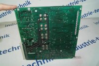 ABB AXODYN Servo Amplifier 05SM 8123-95  539538