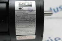 Alsthom GC15TB A6850A Servomotor  GC15TBA6850A new