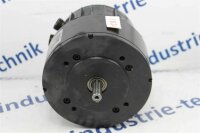 Alsthom GC15TB A6850A Servomotor  GC15TBA6850A new