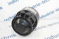 Alsthom GC15TB A6850A Servomotor GC15TBA6850A