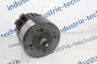 Alsthom GC15TB A6850A Servomotor GC15TBA6850A