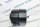 Alsthom GC15TB A6850A Servomotor GC15TBA6850A