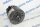 Alsthom GC15TB A6850A Servomotor GC15TBA6850A