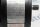 Alsthom GC15TB A6850A Servomotor GC15TBA6850A