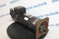 ALSTHOM PARVEX T5C4BS6717 Servomotor