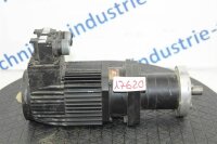 AMK  Servomotor DV4054A00