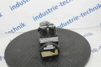 AMK  Servomotor DV4054A00