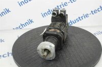 AMK  Servomotor DV4054A00