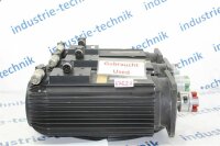 AMK DV7-10-4A00 Servomotor DV7104A00