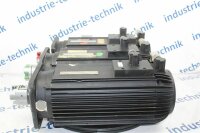 AMK DV7-10-4A00 Servomotor DV7104A00