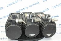 AMK DV7-10-4A00 Servomotor DV7104A00