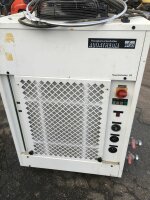 AQUATHERM WGB WLR 1000  Kaltwassersatz Wassergekühlt...