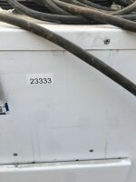 AQUATHERM WGB WLR 1000  Kaltwassersatz Wassergekühlt Chiller