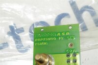 Baldor ASR RBPTSN00-1C   TFM MAX 3-AXIS