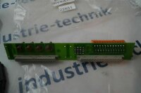 Baldor ASR RBPTSN00-1C   TFM MAX 3-AXIS