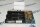 Baldor TSNM 90-12-703 Einschubkarte Servotron Controller TSNM9012703