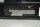 Baldor TSNM 90-12-703 Einschubkarte Servotron Controller TSNM9012703