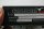 Baldor TSNM 90-12-703 Einschubkarte Servotron Controller TSNM9012703