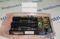 Baldor TSNM 90-12-703 Servotron Controller TSNM9012703...