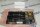 Baldor TSNM 90-12-703 Servotron Controller TSNM9012703 Einschubkarte