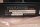 Baldor TSNM 90-12-703 Servotron Controller TSNM9012703 Einschubkarte