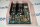 Baldor TSNM 90-12-703 Servotron Controller TSNM9012703 Einschubkarte