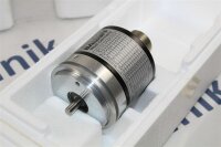 Balluff BDG 6360-0-05-W95-0500-65  Absolute Encoder Incremental