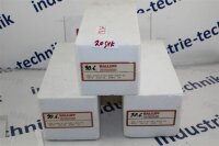 Balluff BDG 6360-0-05-W95-0500-65  Absolute Encoder Incremental