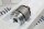 Balluff BDG 6360-0-05-W95-0500-65  Absolute Encoder Incremental