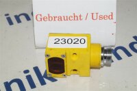BANNER VALU-BEAM SMI912LVAGQD Sensor