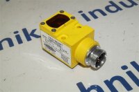 BANNER VALU-BEAM SMI912LVAGQD Sensor