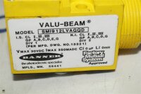 BANNER VALU-BEAM SMI912LVAGQD Sensor