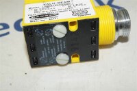 BANNER VALU-BEAM SMI912LVAGQD Sensor
