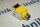 BANNER VALU-BEAM SMI912LVAGQD Sensor
