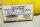 BANNER VALU-BEAM SMI912LVAGQD Sensor