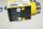 BANNER VALU-BEAM SMI912LVAGQD Sensor