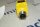 BANNER VALU-BEAM SMI912LVAGQD Sensor